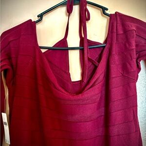 Buy 5 forjust$75totalAnthropologie($15ea ya see the tagprice Im not fam.w/brand